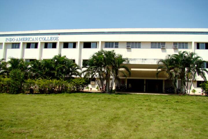 campus-view